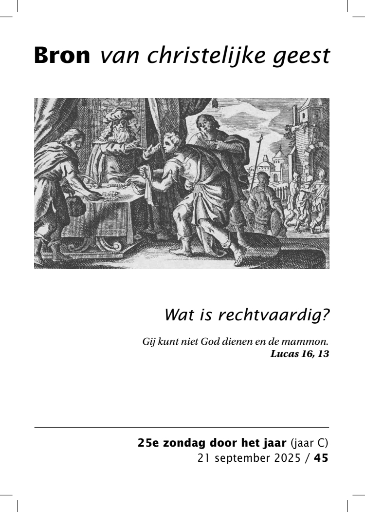 Cover afbeelding