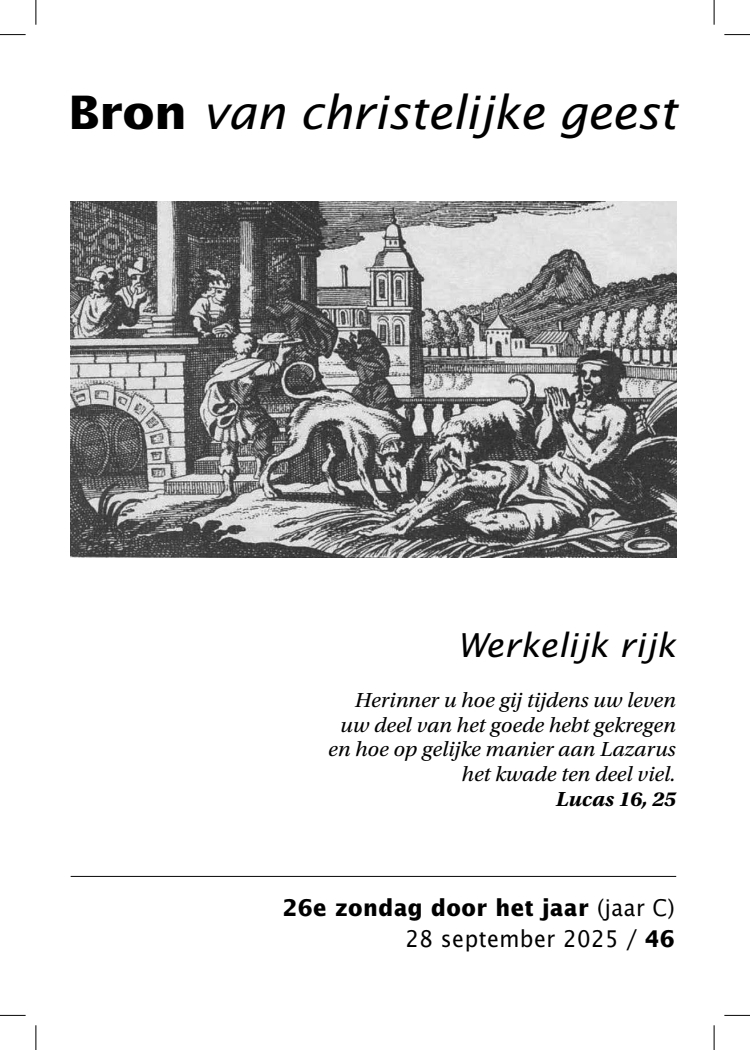 Cover afbeelding