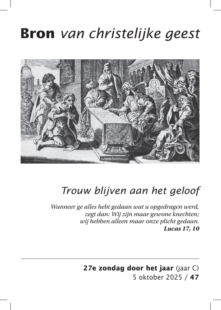 Cover afbeelding