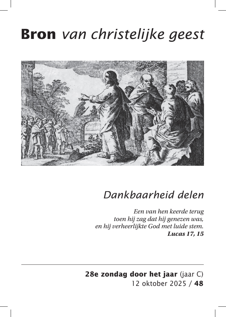 Cover afbeelding