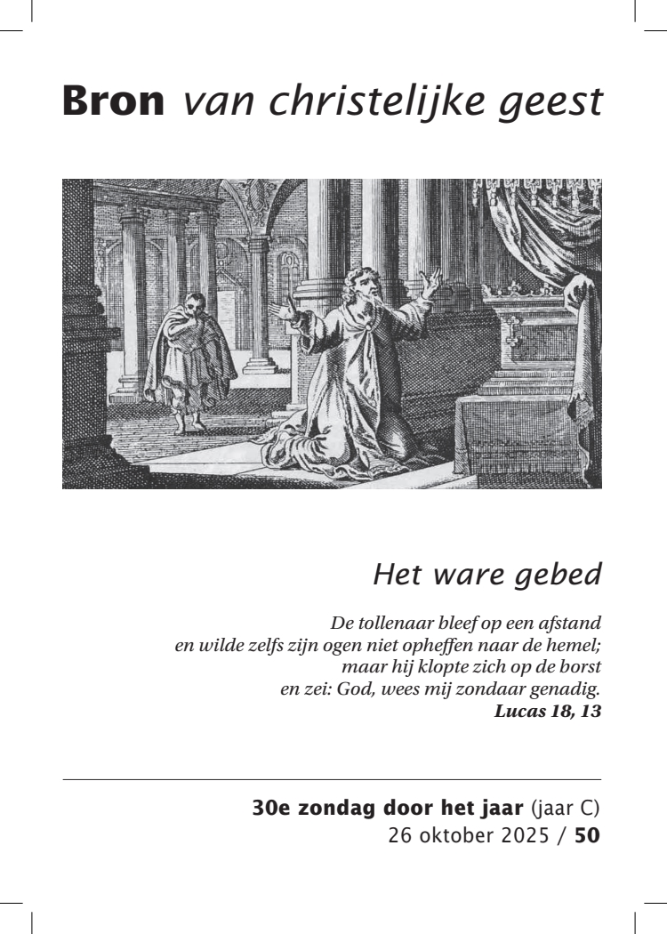 Cover afbeelding