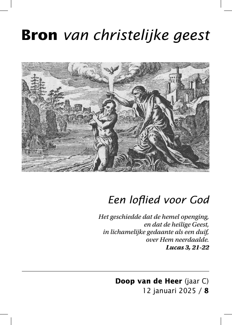 Cover afbeelding