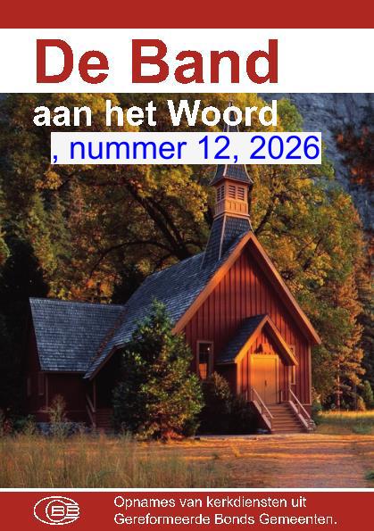 Cover afbeelding