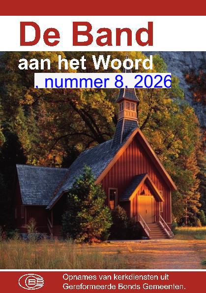 Cover afbeelding