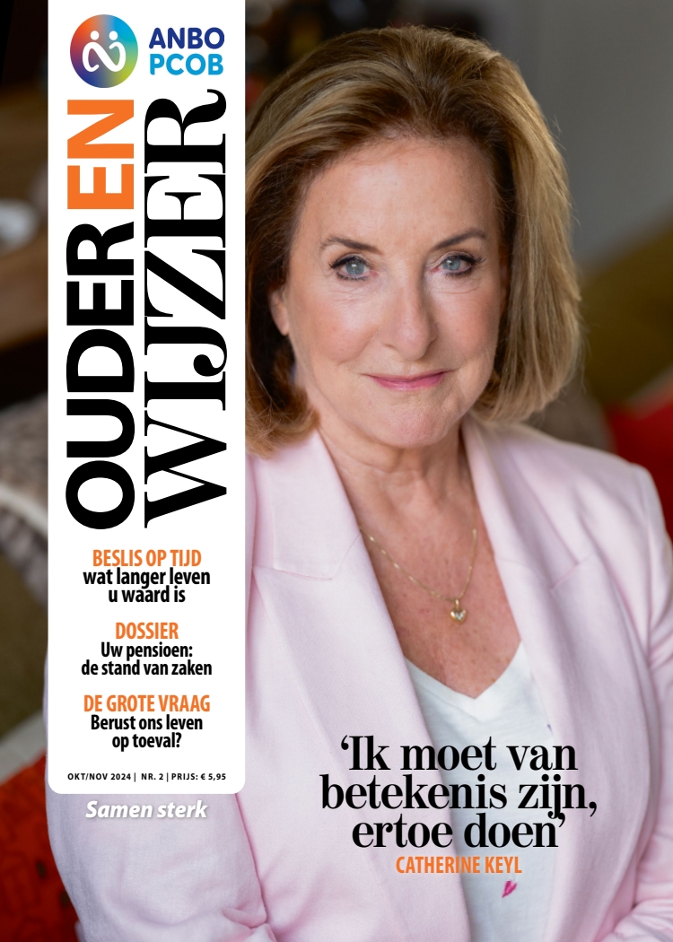 Cover afbeelding