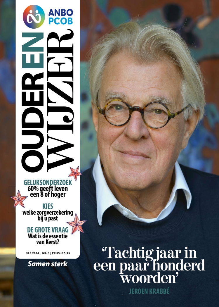 Cover afbeelding
