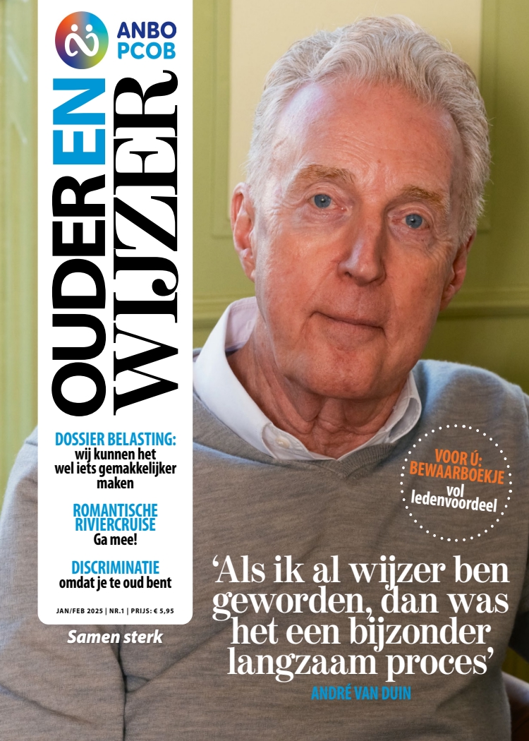 Cover afbeelding