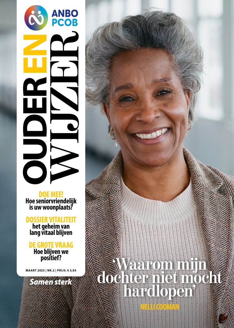 Cover afbeelding