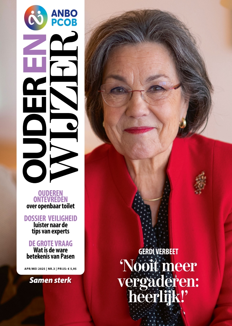 Cover afbeelding