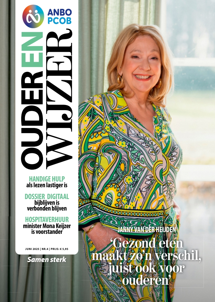 Cover afbeelding