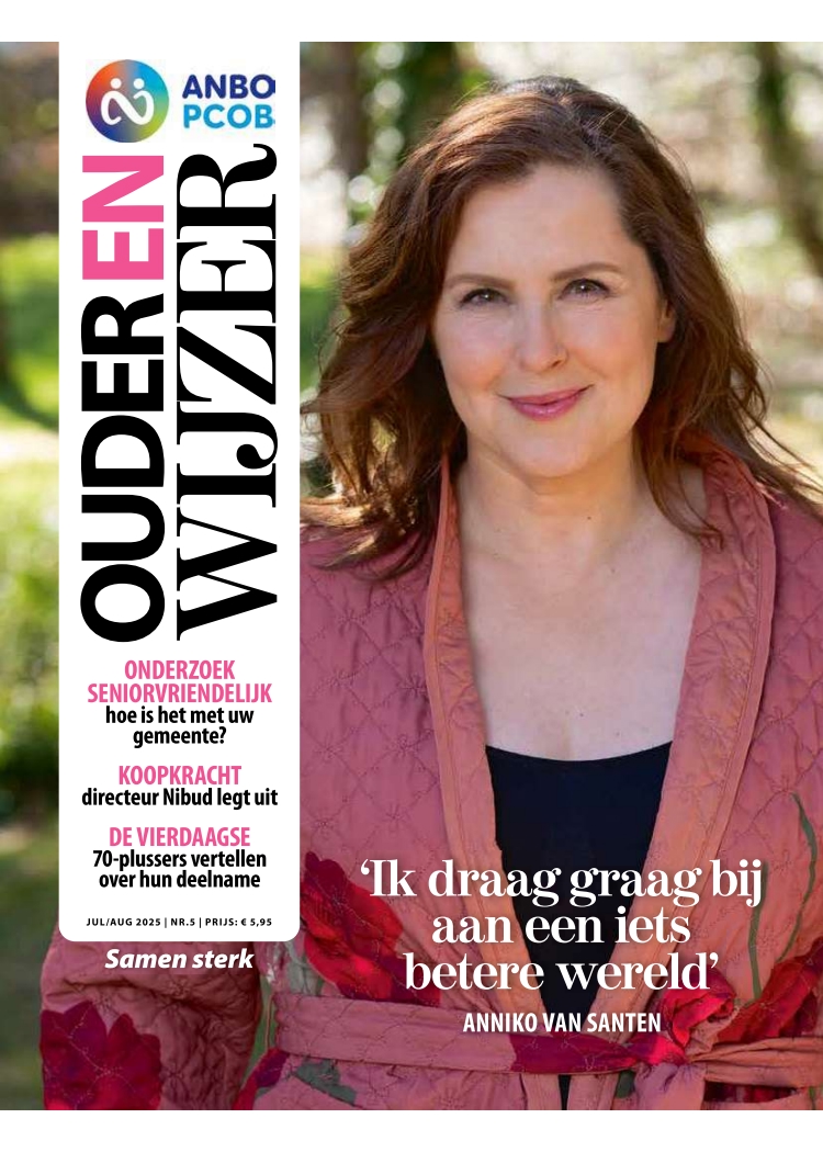 Cover afbeelding