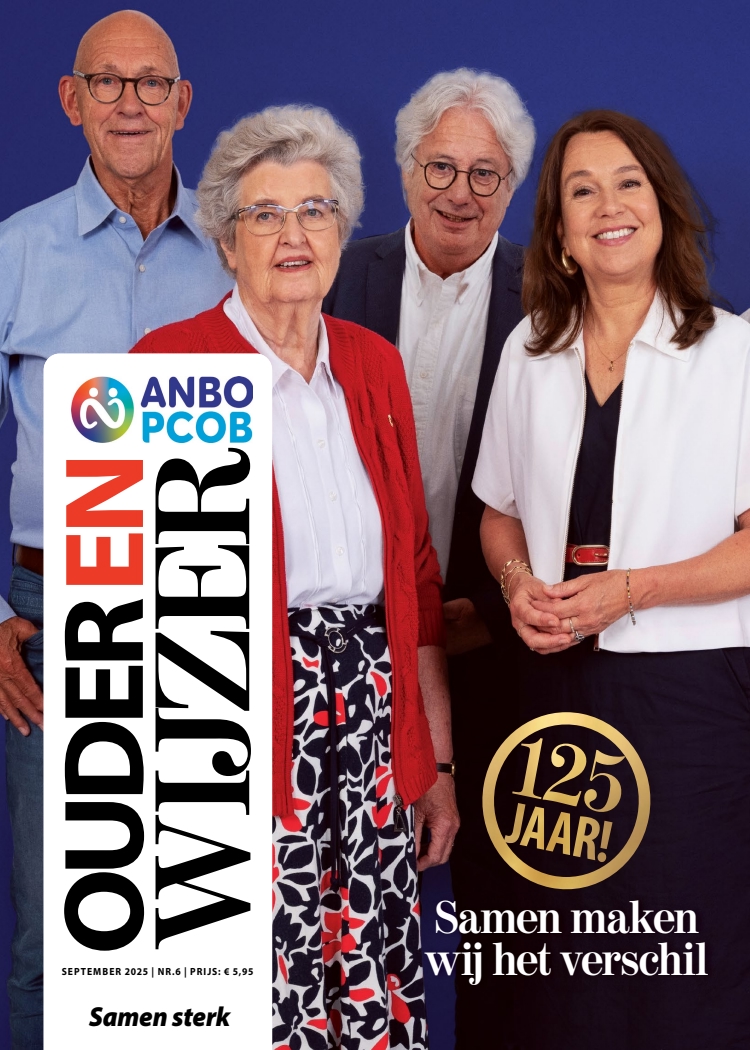 Cover afbeelding