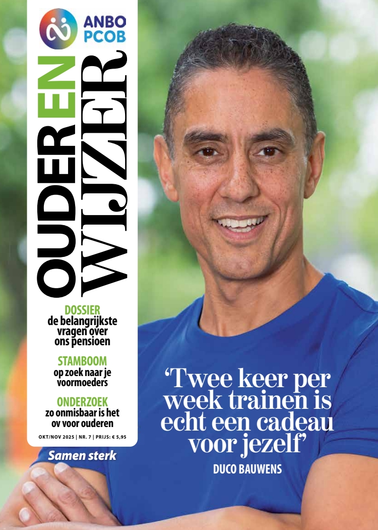 Cover afbeelding