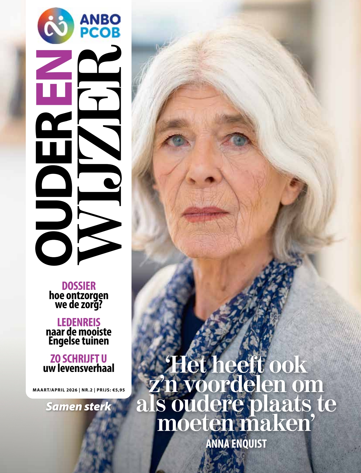 Cover afbeelding