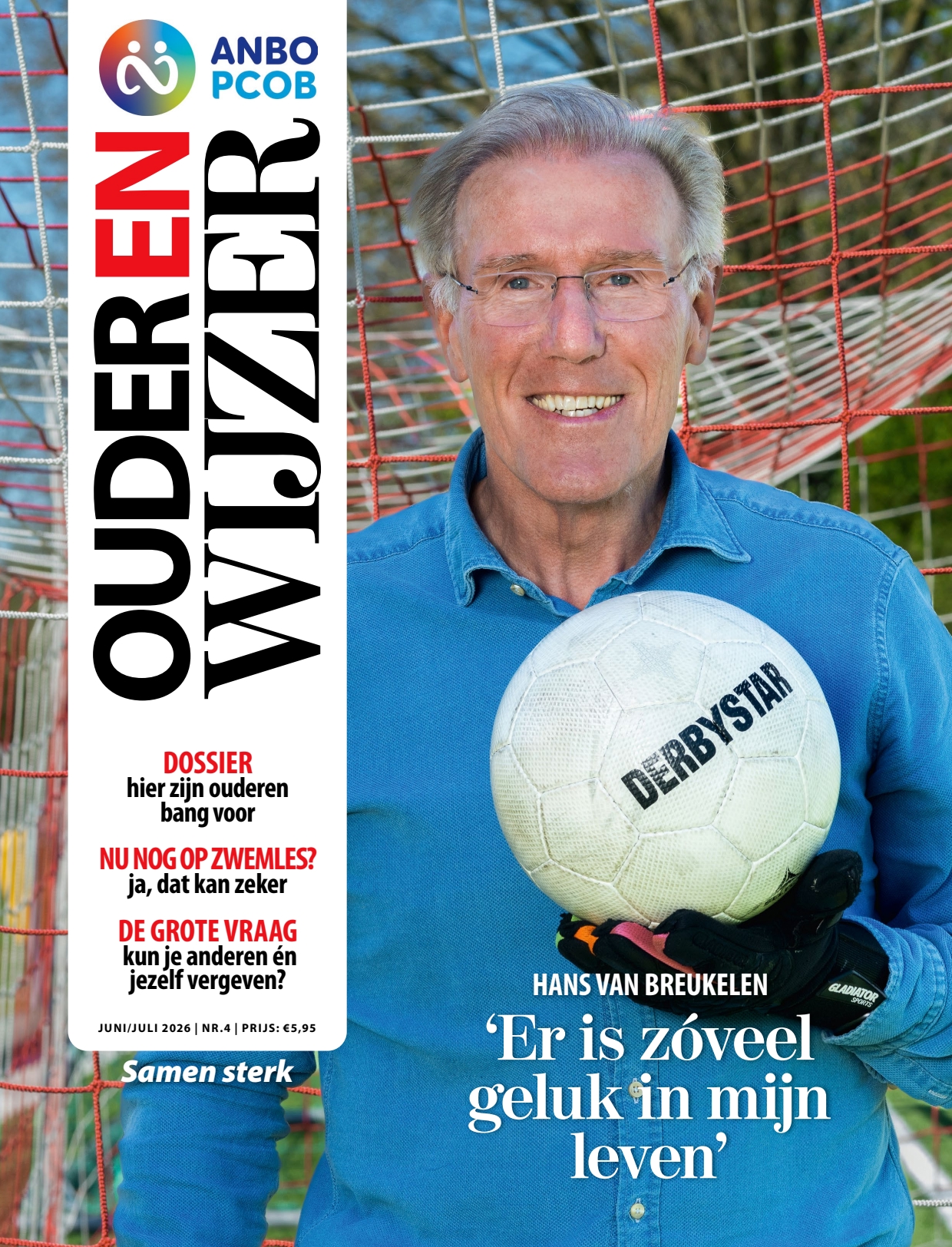 Cover afbeelding