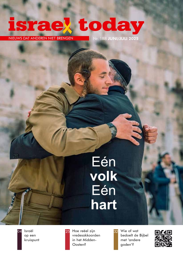 Cover afbeelding