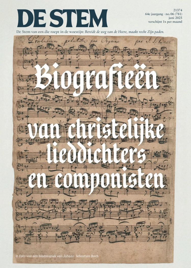 Cover afbeelding