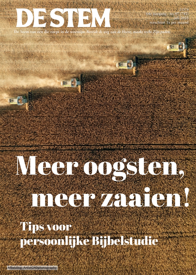 Cover afbeelding