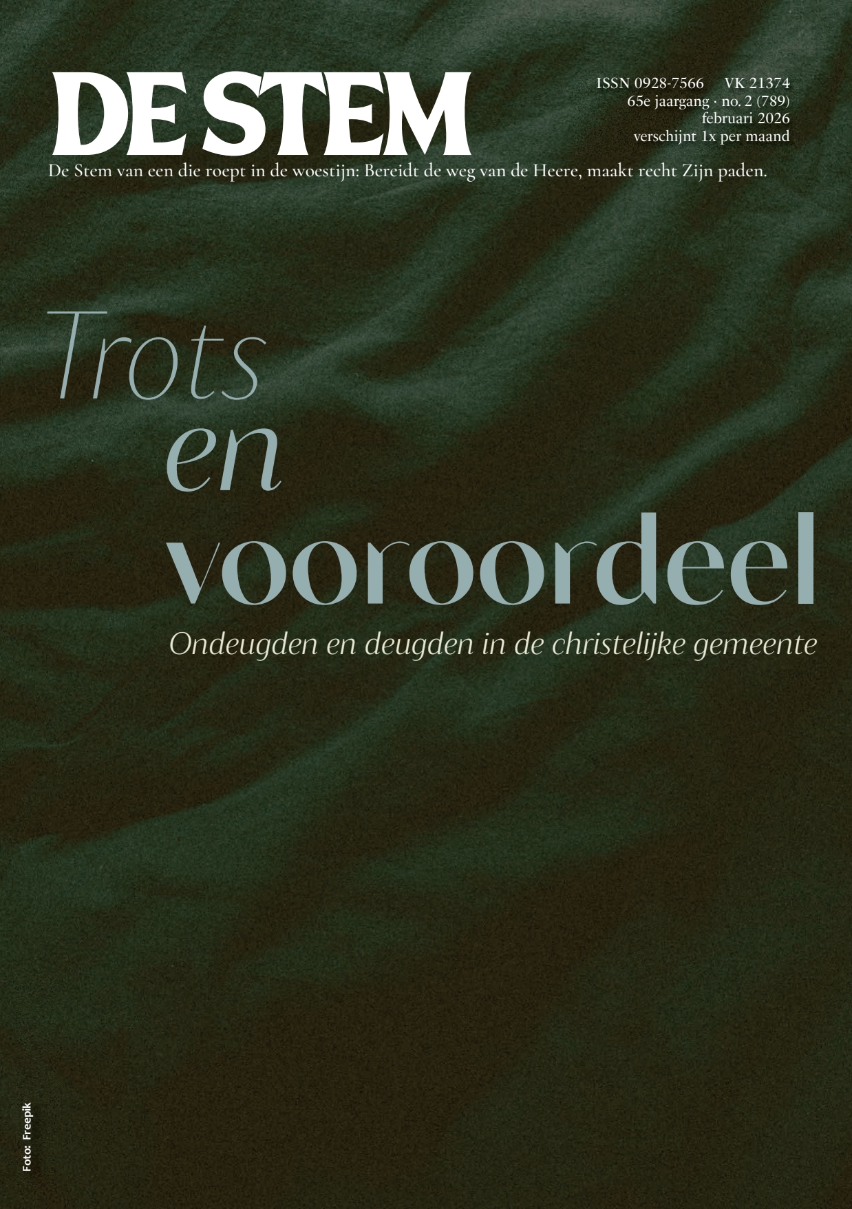 Cover afbeelding