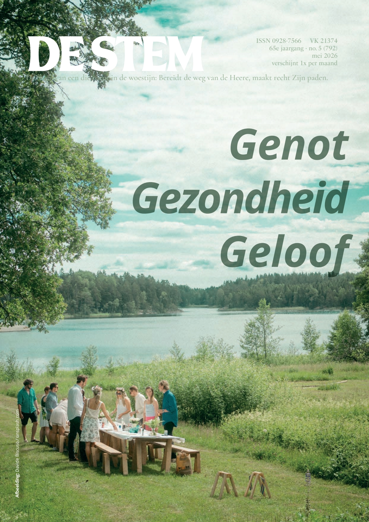 Cover afbeelding