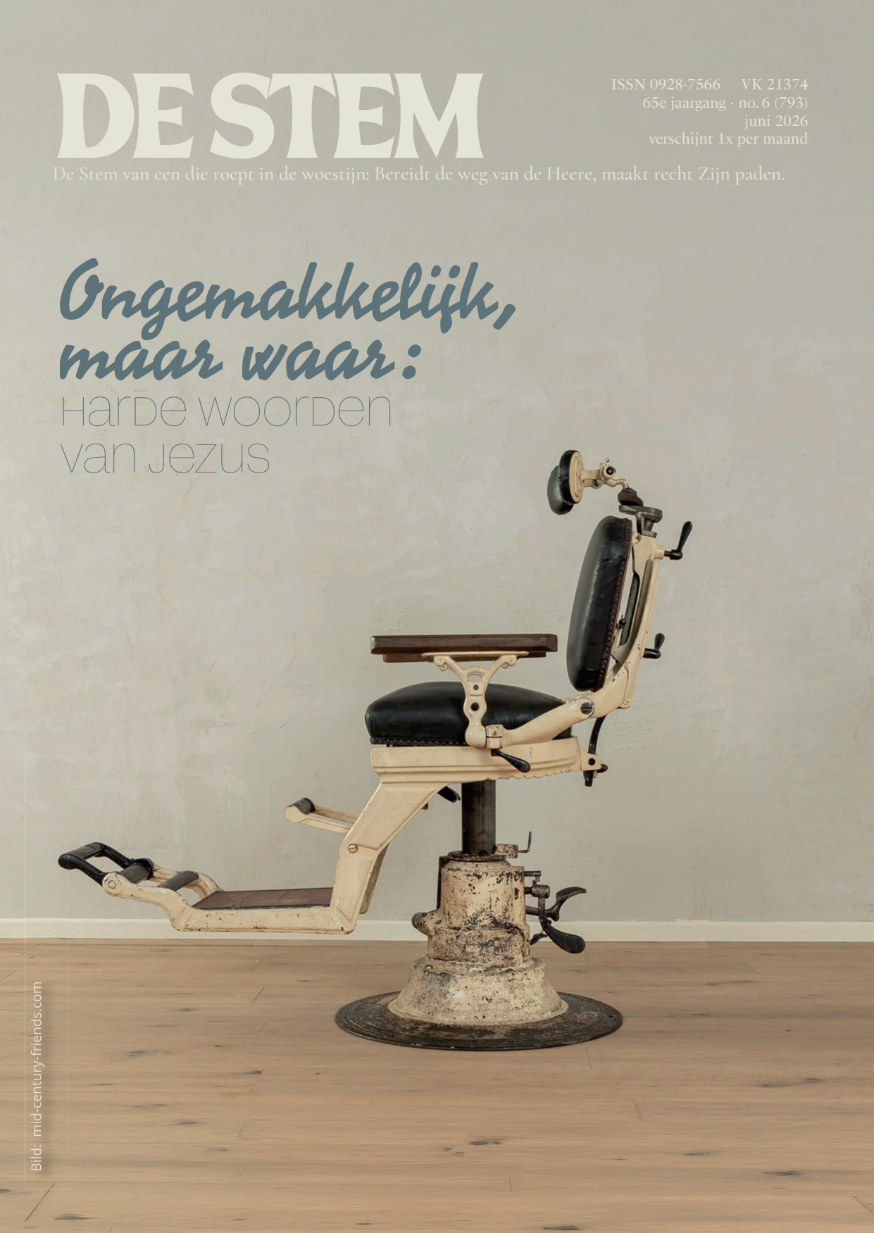 Cover afbeelding