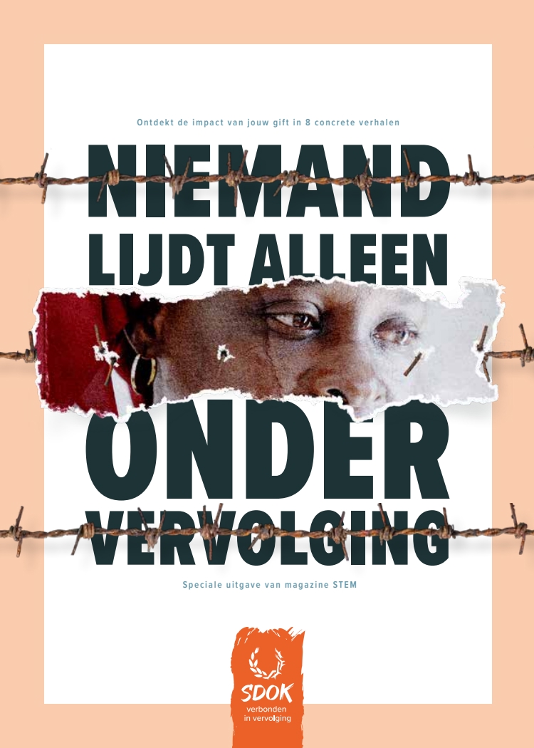 Cover afbeelding