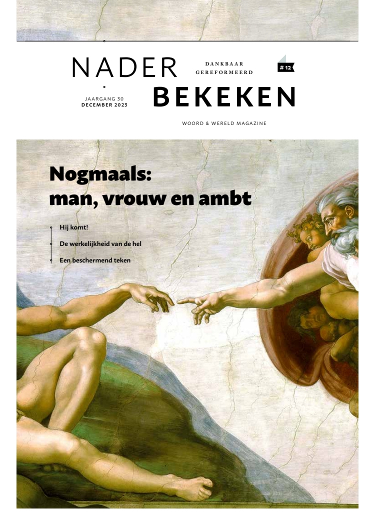 Cover afbeelding