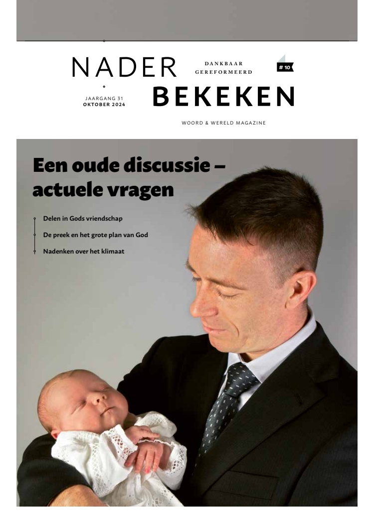 Cover afbeelding