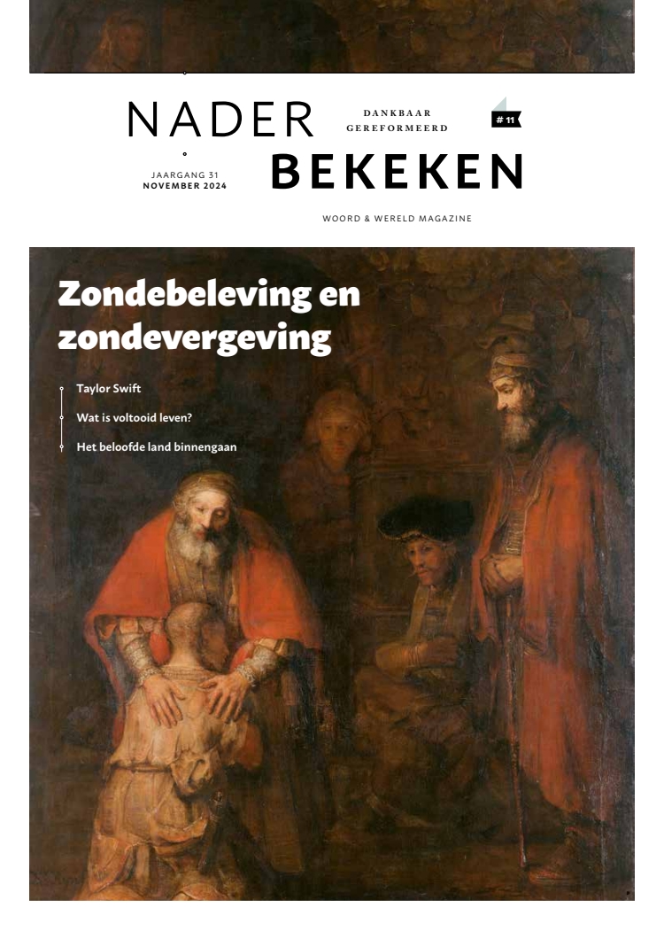 Cover afbeelding