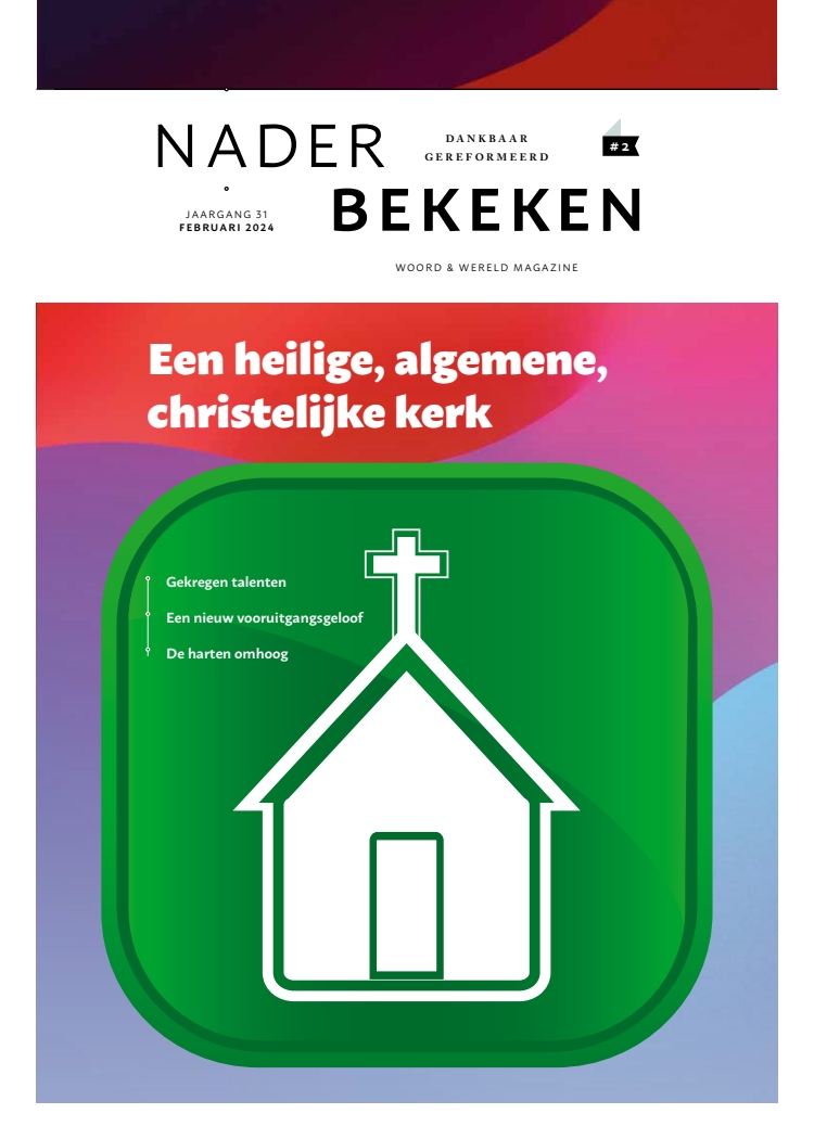 Cover afbeelding