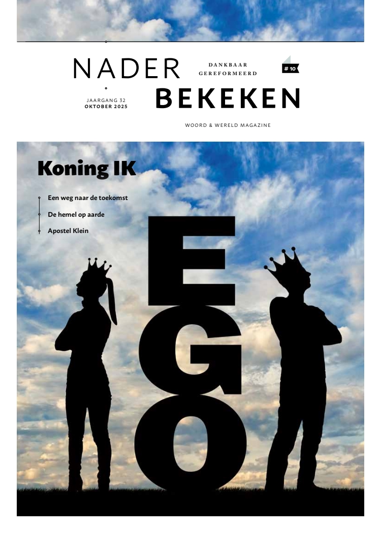 Cover afbeelding