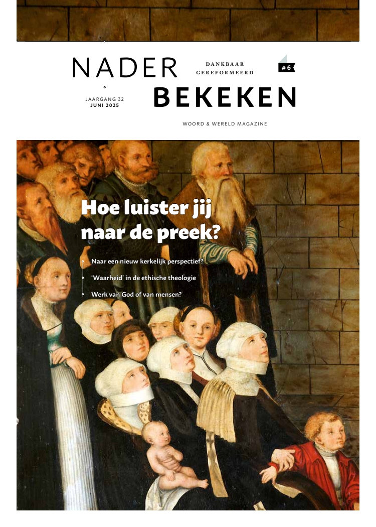 Cover afbeelding