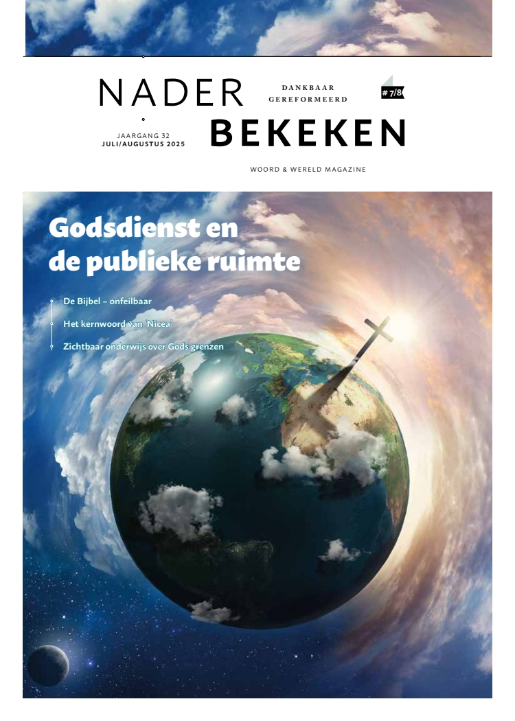 Cover afbeelding