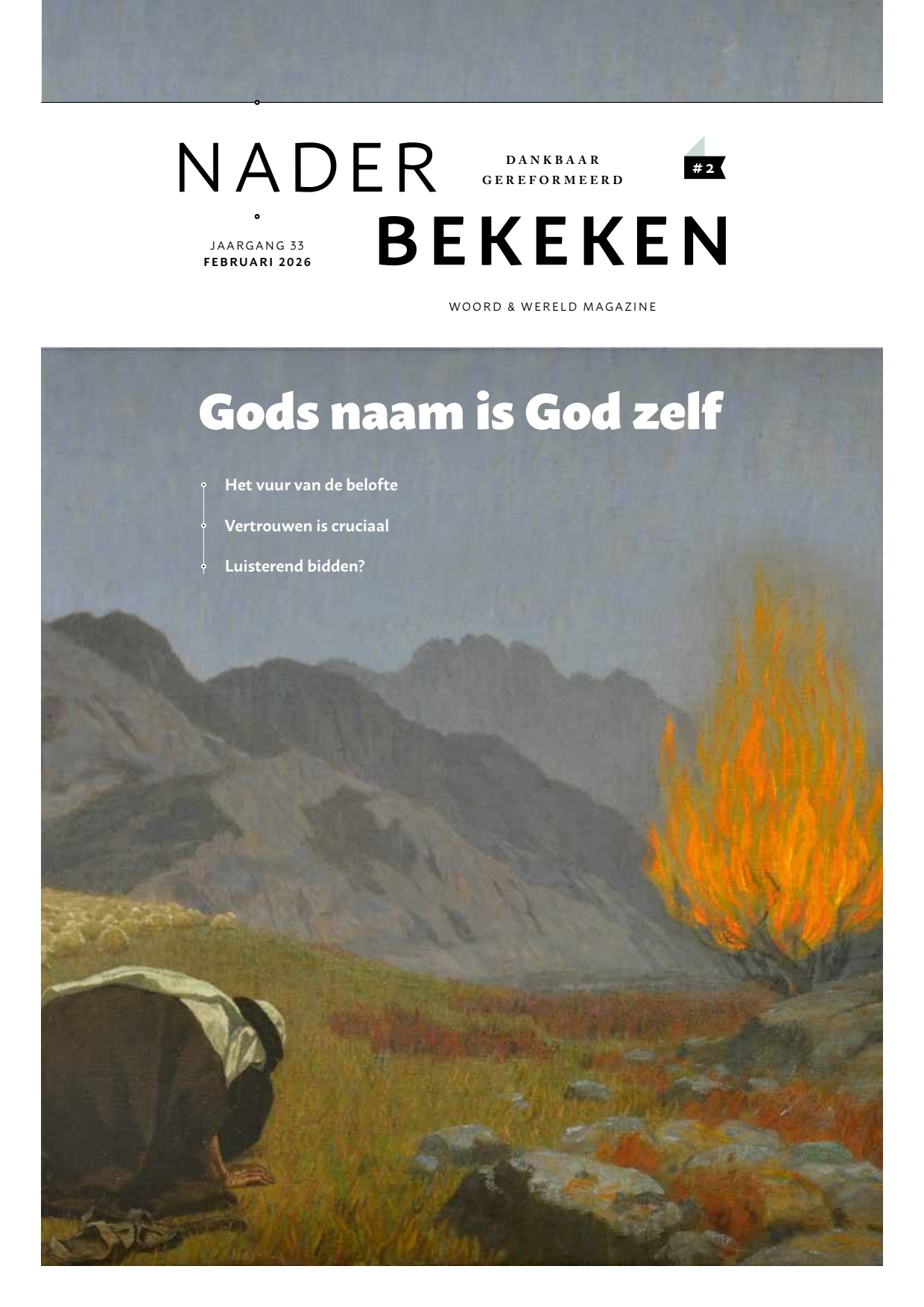 Cover afbeelding