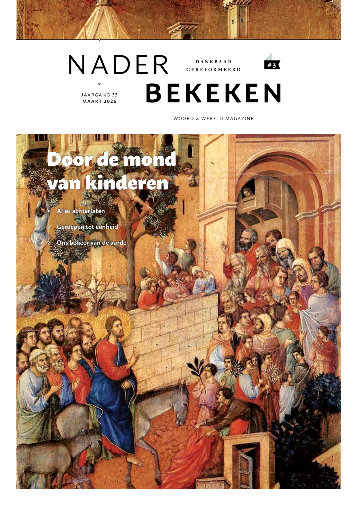 Cover afbeelding