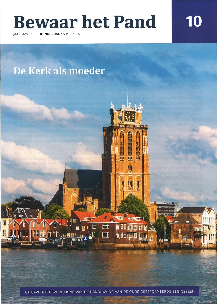 Cover afbeelding