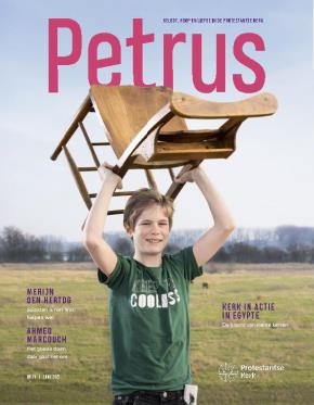 Cover afbeelding