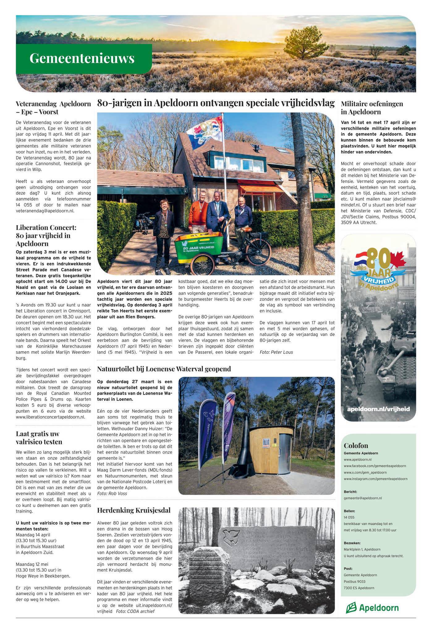 Cover afbeelding
