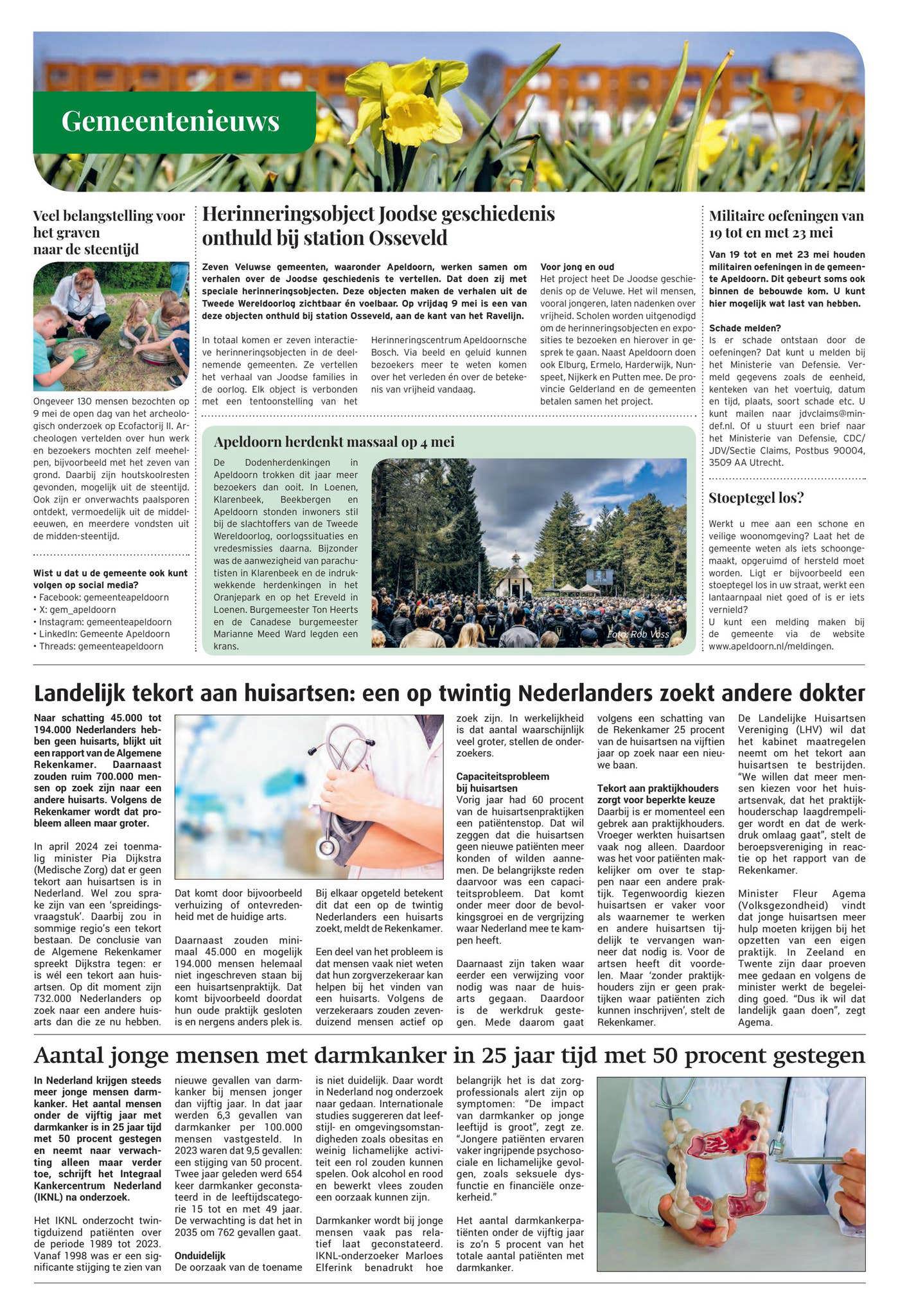 Cover afbeelding