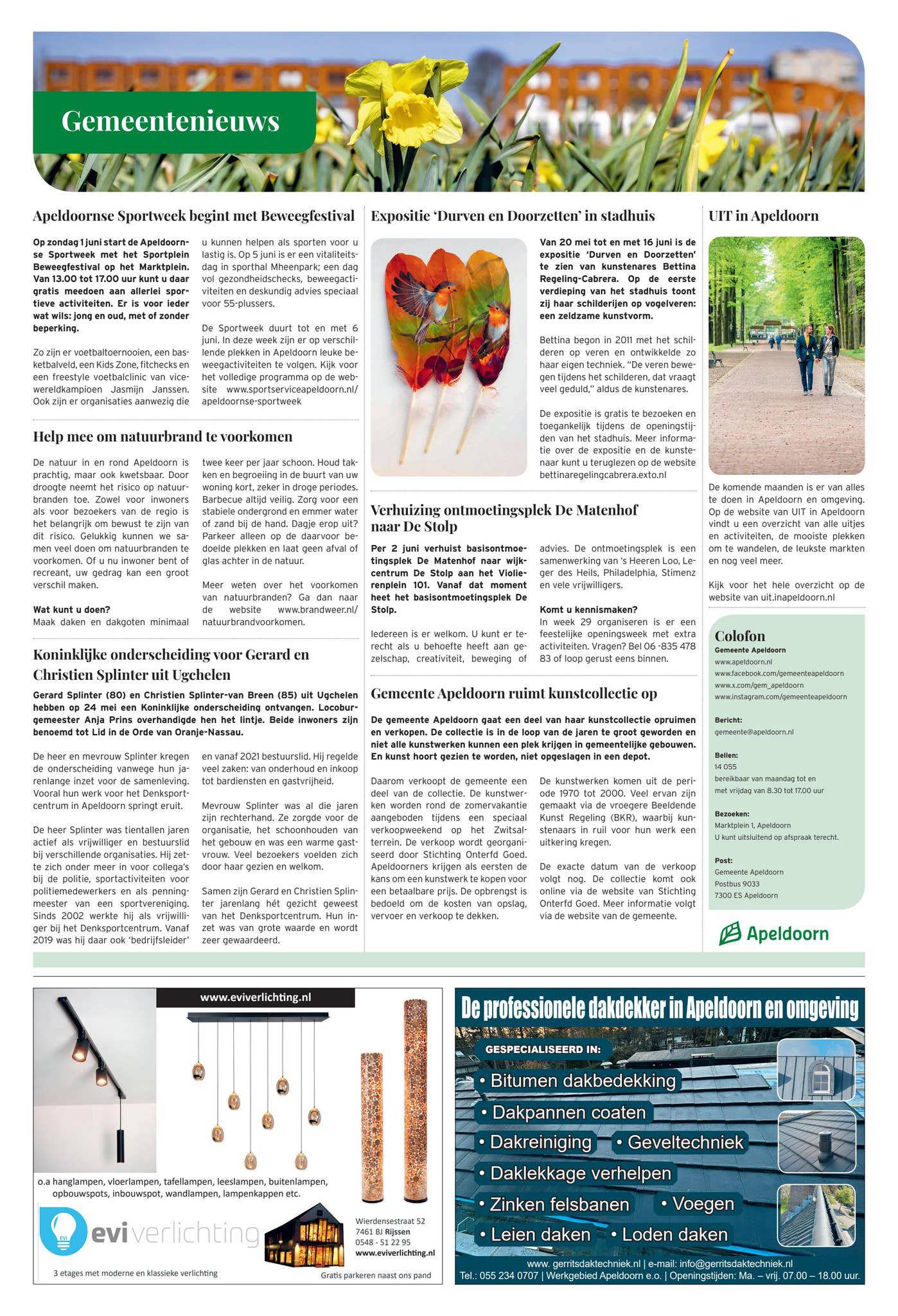 Cover afbeelding