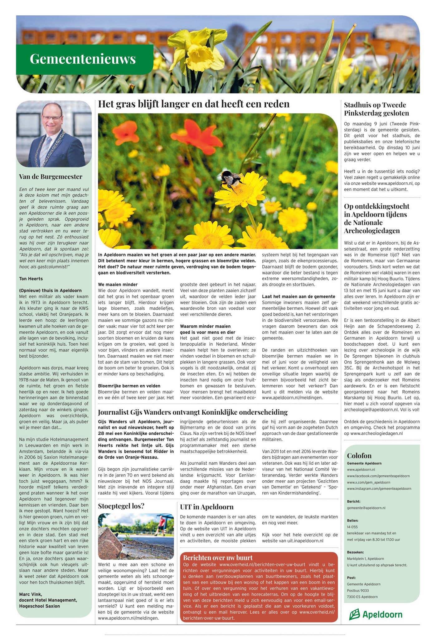 Cover afbeelding