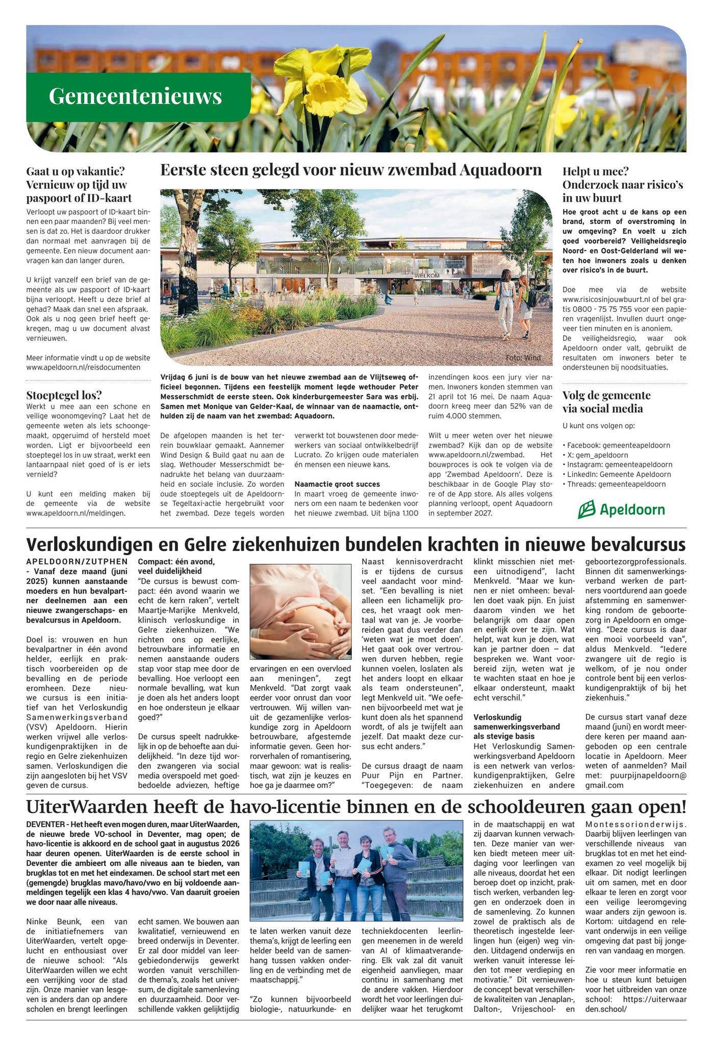 Cover afbeelding