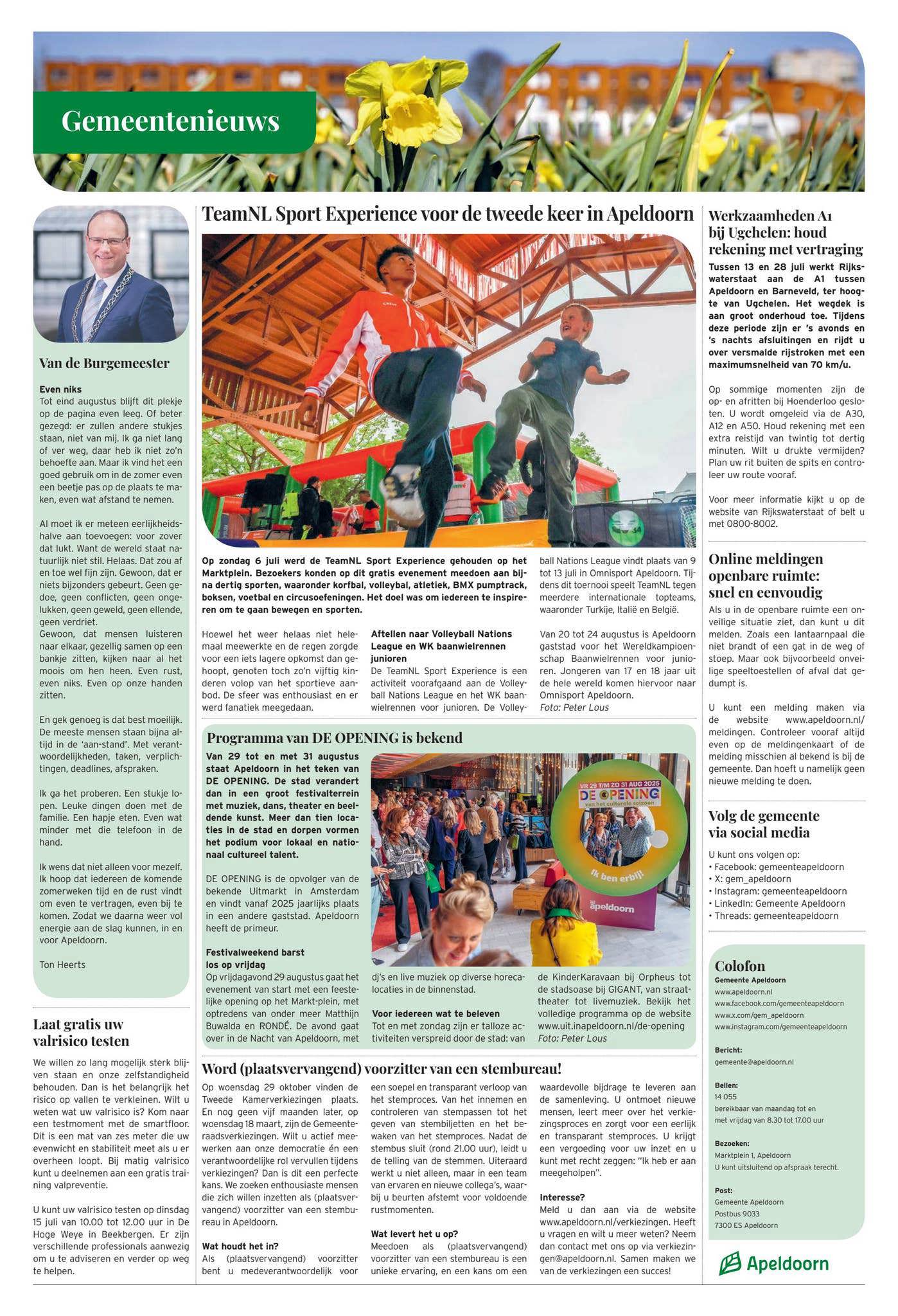 Cover afbeelding