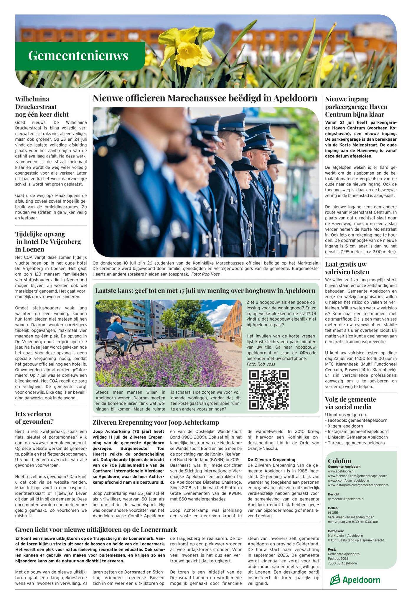 Cover afbeelding