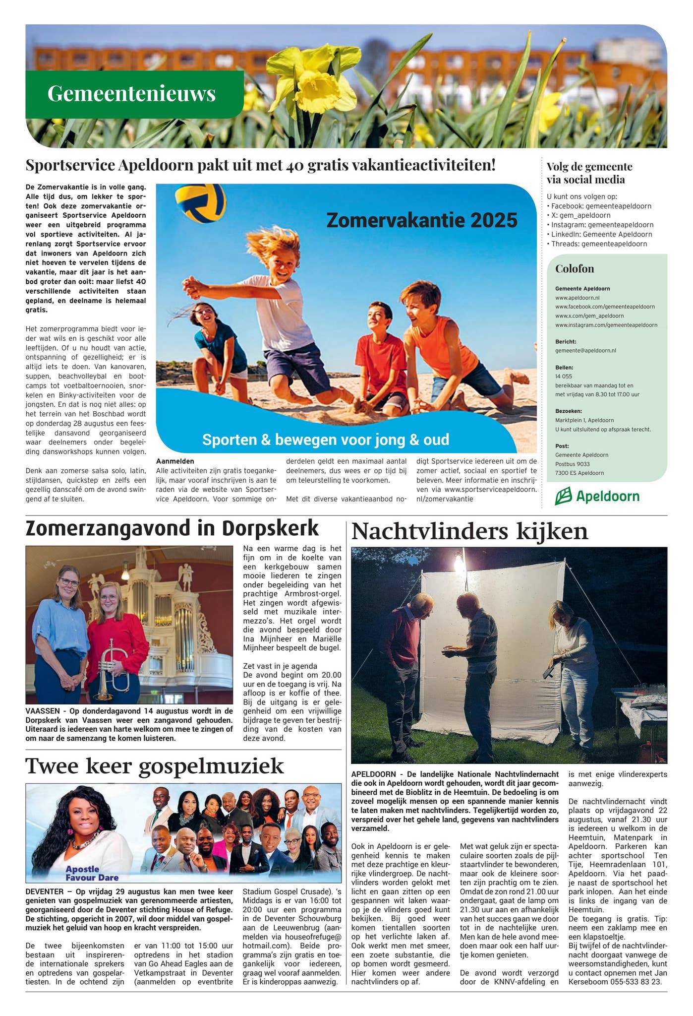 Cover afbeelding