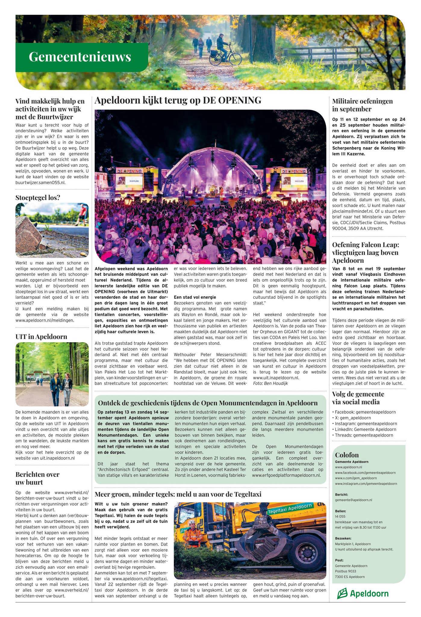 Cover afbeelding