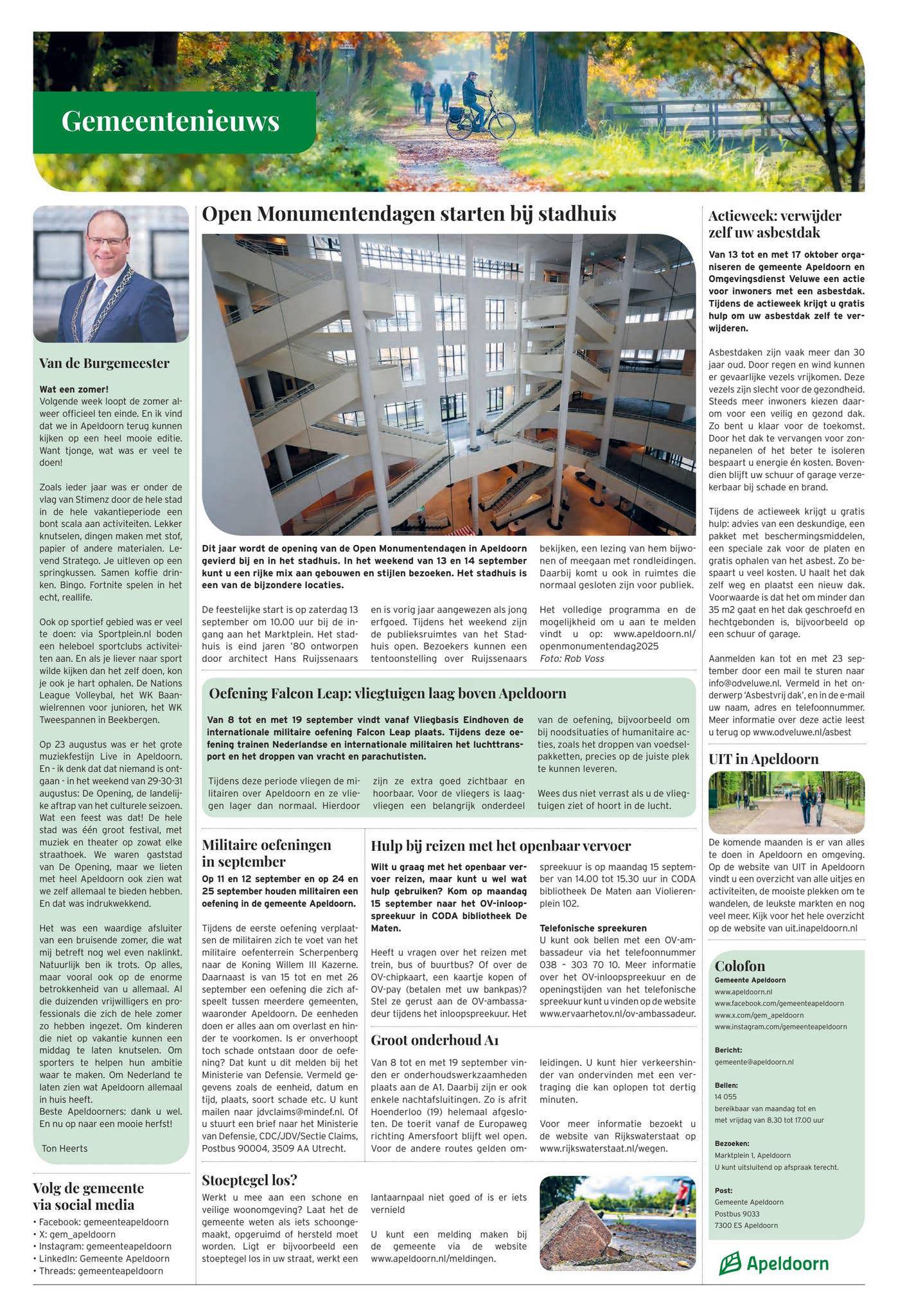 Cover afbeelding