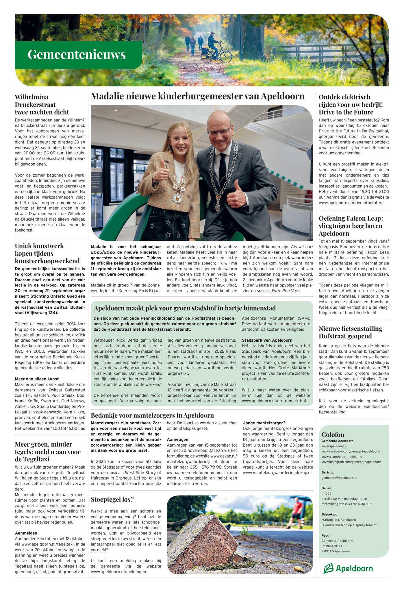 Cover afbeelding
