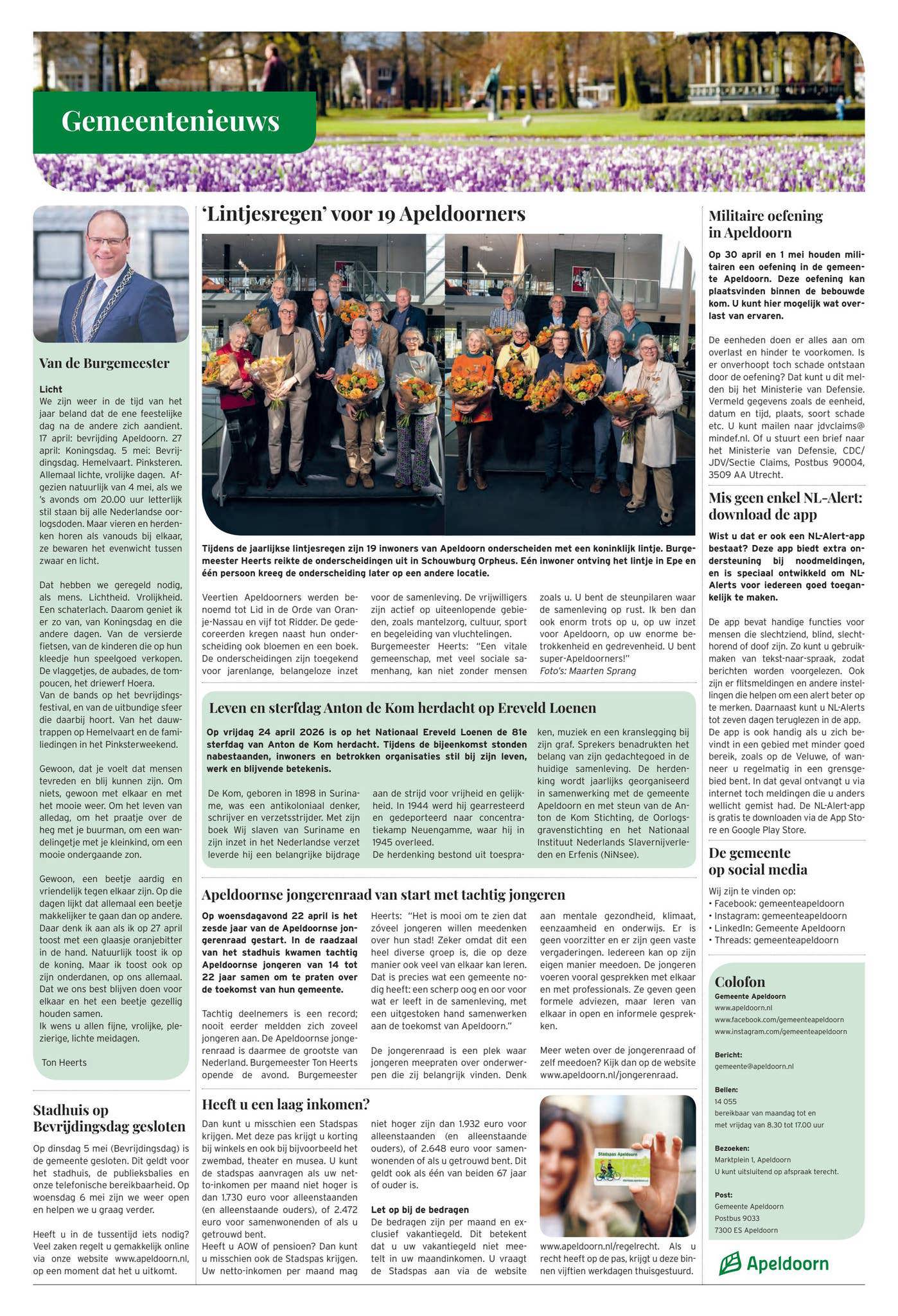 Cover afbeelding