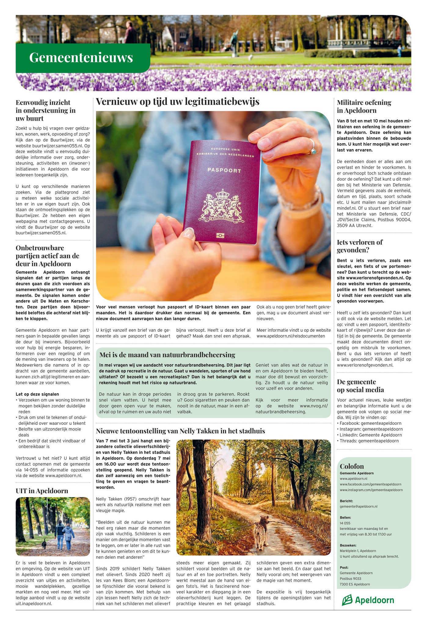 Cover afbeelding